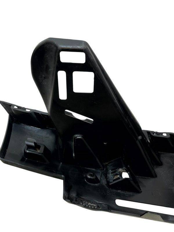 Jaguar XF X250 Front Bumper Left Mount Bracket 2011 2015 CX23 17A794 AB Genuine 178510567642 13