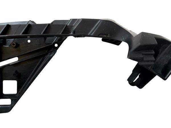 Jaguar XF X250 Front Bumper Left Mount Bracket 2011 2015 CX23 17A794 AB Genuine 178510567642 16