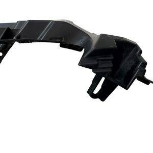 Jaguar XF X250 Front Bumper Left Mount Bracket 2011-2015 CX23-17A794-AB Genuine - Image 17