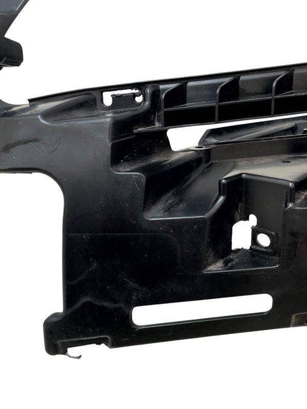 Jaguar XF X250 Front Bumper Left Mount Bracket 2011 2015 CX23 17A794 AB Genuine 178510567642 4