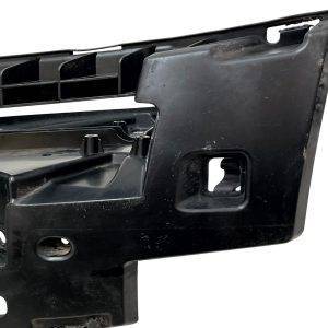 Jaguar XF X250 Front Bumper Left Mount Bracket 2011-2015 CX23-17A794-AB Genuine - Image 6
