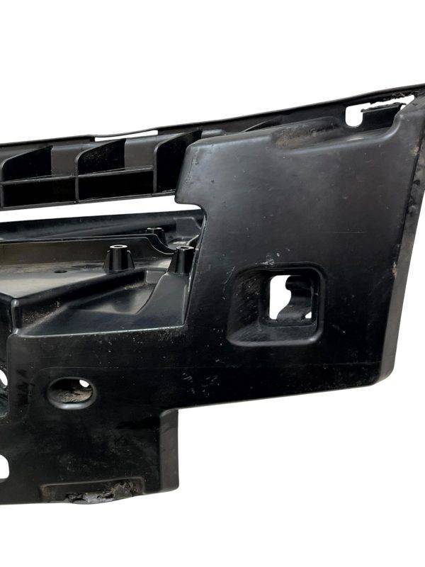 Jaguar XF X250 Front Bumper Left Mount Bracket 2011 2015 CX23 17A794 AB Genuine 178510567642 6