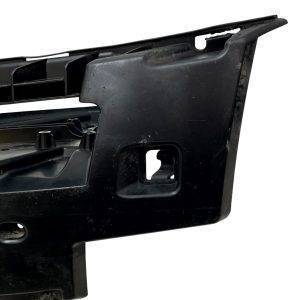 Jaguar XF X250 Front Bumper Left Mount Bracket 2011-2015 CX23-17A794-AB Genuine - Image 7