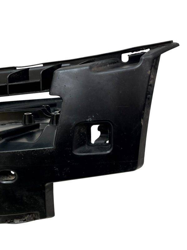 Jaguar XF X250 Front Bumper Left Mount Bracket 2011 2015 CX23 17A794 AB Genuine 178510567642 7
