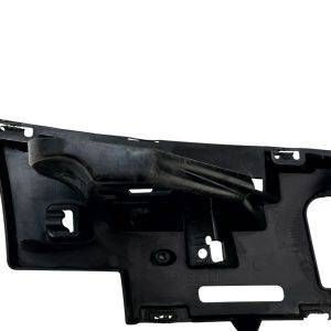 Jaguar XF X250 Front Bumper Left Mount Bracket 2011-2015 CX23-17A794-AB Genuine - Image 9