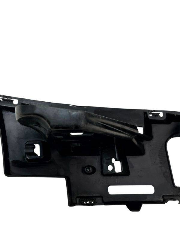 Jaguar XF X250 Front Bumper Left Mount Bracket 2011 2015 CX23 17A794 AB Genuine 178510567642 9