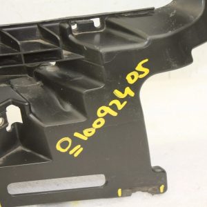 Jaguar XF X250 Front Bumper Right Mount Bracket 2011-2015 CX23-17A793-AB Genuine - Image 14