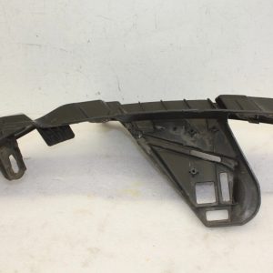 Jaguar XF X250 Front Bumper Right Mount Bracket 2011-2015 CX23-17A793-AB Genuine - Image 3