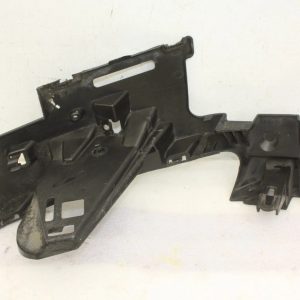 Jaguar XF X250 Front Bumper Right Mount Bracket 2011-2015 CX23-17A793-AB Genuine - Image 4