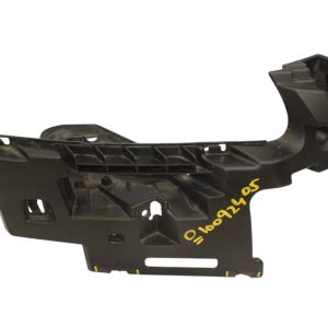 Jaguar XF X250 Front Bumper Right Mount Bracket 2011-2015 CX23-17A793-AB Genuine