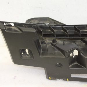 Jaguar XF X250 Front Bumper Right Mount Bracket 2011-2015 CX23-17A793-AB Genuine - Image 5