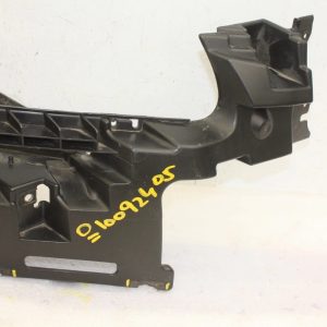 Jaguar XF X250 Front Bumper Right Mount Bracket 2011-2015 CX23-17A793-AB Genuine - Image 8