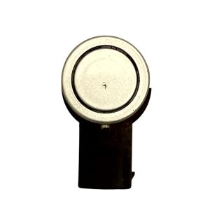 Jaguar XF X250 Rear Bumper PDC Parking Distance Control Sensor 1687755A Genuine