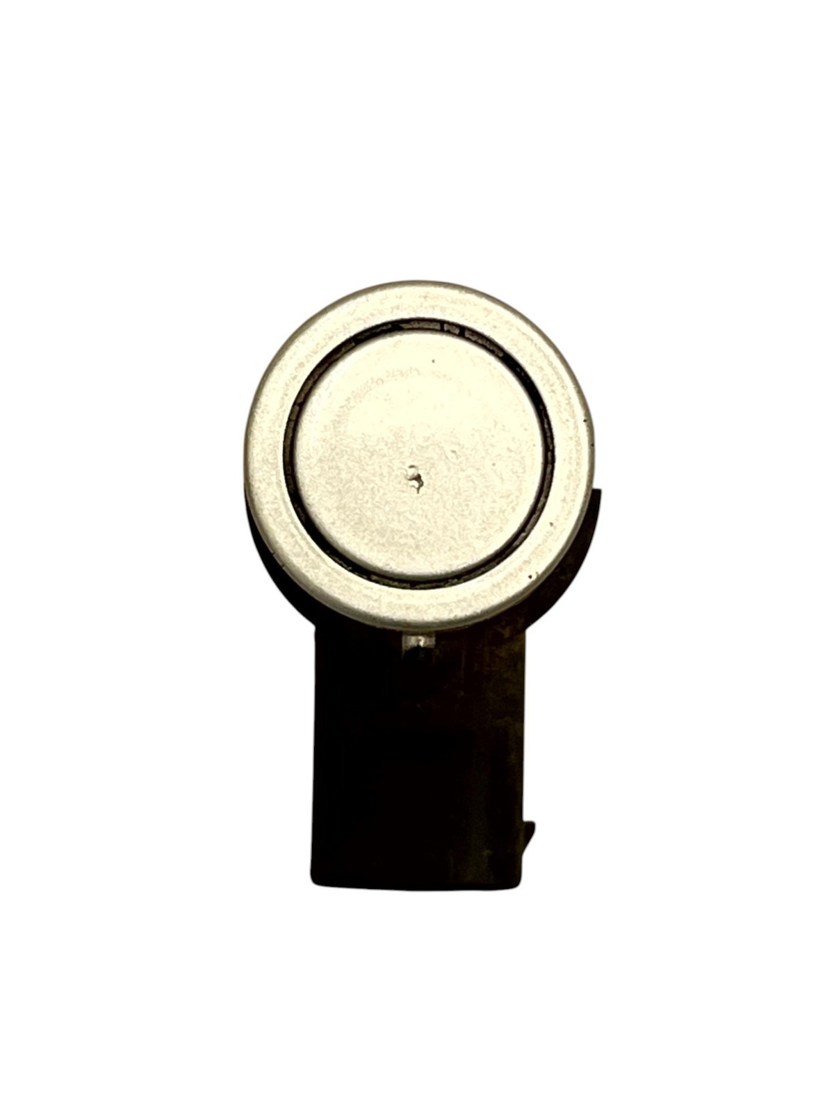 Jaguar XF X250 Rear Bumper PDC Parking Distance Control Sensor 1687755A Genuine