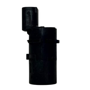 Jaguar XF X250 Rear Bumper PDC Parking Distance Sensor 2W93-15K859 Genuine - Image 3