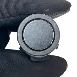 Jaguar XF X250 Rear Bumper PDC Parking Distance Sensor 2W93-15K859 Genuine - Image 6