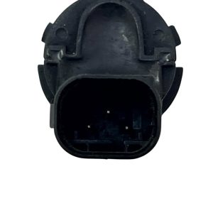 Jaguar XF X250 Rear Bumper PDC Parking Distance Sensor 2W93-15K859 Genuine - Image 7