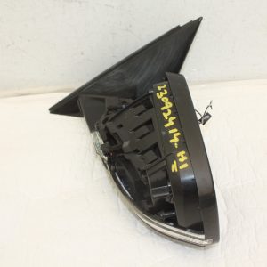 Jaguar XF X260 Left Side Mirror 2016 TO 2019 21405001 Genuine - Image 15