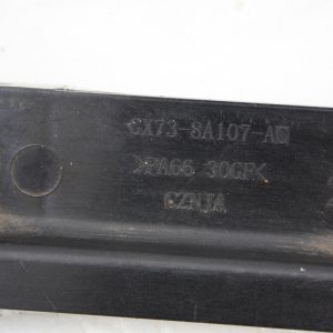 Jaguar XF X260 Radiator Holder 2020 ON GX73-8A107-AC Genuine - Image 12