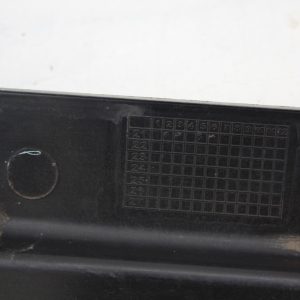 Jaguar XF X260 Radiator Holder 2020 ON GX73-8A107-AC Genuine - Image 13