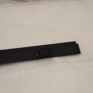 Jaguar XF X260 Radiator Holder 2020 ON GX73-8A107-AC Genuine - Image 3
