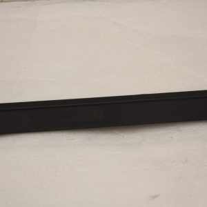 Jaguar XF X260 Radiator Holder 2020 ON GX73-8A107-AC Genuine - Image 4