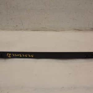 Jaguar XF X260 Radiator Holder 2020 ON GX73-8A107-AC Genuine - Image 1