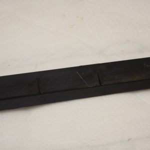 Jaguar XF X260 Radiator Holder 2020 ON GX73-8A107-AC Genuine - Image 8