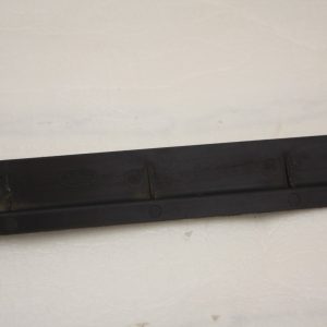 Jaguar XF X260 Radiator Holder 2020 ON GX73-8A107-AC Genuine - Image 9