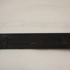 Jaguar XF X260 Radiator Holder 2020 ON GX73-8A107-AC Genuine - Image 10