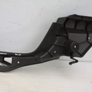 Jaguar XF X260 Rear Bumper Support Bracket GX63-17E855-A Genuine - Image 15