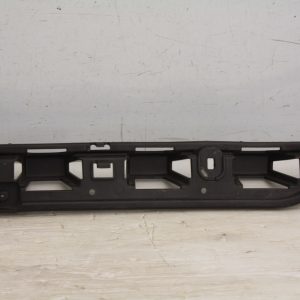 Jaguar XF X260 Rear Bumper Support Bracket GX63-17E855-A Genuine - Image 16