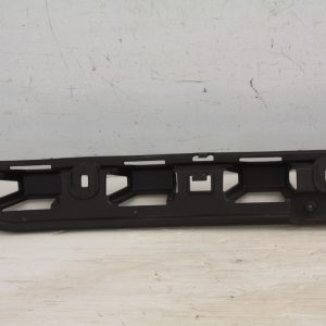 Jaguar XF X260 Rear Bumper Support Bracket GX63-17E855-A Genuine - Image 17