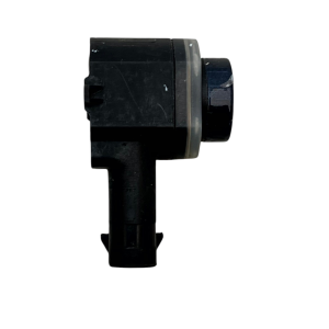 Jaguar XJ X351 Bumper PDC Parking Distance Control Sensor 9G92-15K859-AA Genuine - Image 3