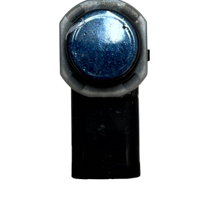 Jaguar XJ X351 Bumper PDC Parking Distance Control Sensor 9G92-15K859-AA Genuine - Image 1