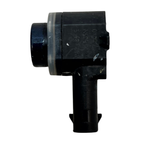 Jaguar XJ X351 Bumper PDC Parking Distance Control Sensor 9G92-15K859-AA Genuine - Image 5