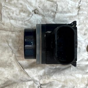 Jaguar XJ X351 Bumper PDC Parking Distance Control Sensor 9G92-15K859-AA Genuine - Image 7