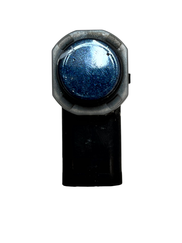 Jaguar-XJ-X351-Bumper-PDC-Parking-Distance-Control-Sensor-9G92-15K859-AA-Genuine-178370710122