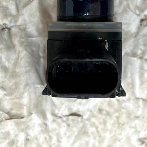 Jaguar XJ X351 Bumper PDC Parking Distance Control Sensor 9G92-15K859-AA Genuine - Image 8