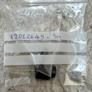 Jaguar XJ X351 Bumper PDC Parking Distance Control Sensor 9G92-15K859-AA Genuine - Image 10