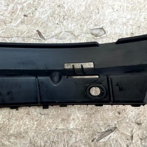 Jaguar XJ X351 Rear Bumper Left Mount Bracket 2010-2019 AW93-17B931-BG Genuine - Image 10
