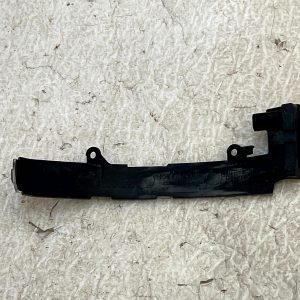Jaguar XK XJ XE Left Mirror Indicator Signal Lamp GX6313B382A Genuine - Image 5