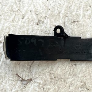 Jaguar XK XJ XE Left Mirror Indicator Signal Lamp GX6313B382A Genuine - Image 6