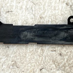 Jaguar XK XJ XE Left Mirror Indicator Signal Lamp GX6313B382A Genuine - Image 7