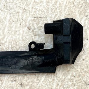 Jaguar XK XJ XE Left Mirror Indicator Signal Lamp GX6313B382A Genuine - Image 8