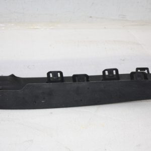 Jeep Cherokee Rear Left Moulding Strip 2014 TO 2018 68210313AB Genuine - Image 11