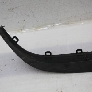 Jeep Cherokee Rear Left Moulding Strip 2014 TO 2018 68210313AB Genuine - Image 12