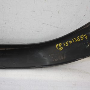 Jeep Cherokee Rear Left Moulding Strip 2014 TO 2018 68210313AB Genuine - Image 13