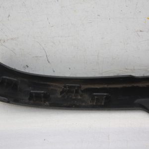 Jeep Cherokee Rear Left Moulding Strip 2014 TO 2018 68210313AB Genuine - Image 14