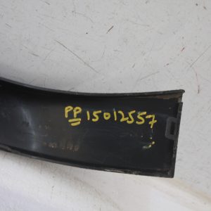 Jeep Cherokee Rear Left Moulding Strip 2014 TO 2018 68210313AB Genuine - Image 15